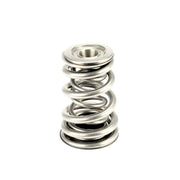 Comp Cams Conical Valvespring, 1.390In 485Lb R COMP Cams Engine Hardware