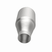 MagnaFlow Universal Catalytic Converter 2.25inch O/O Magnaflow Catalytic Converter Universal