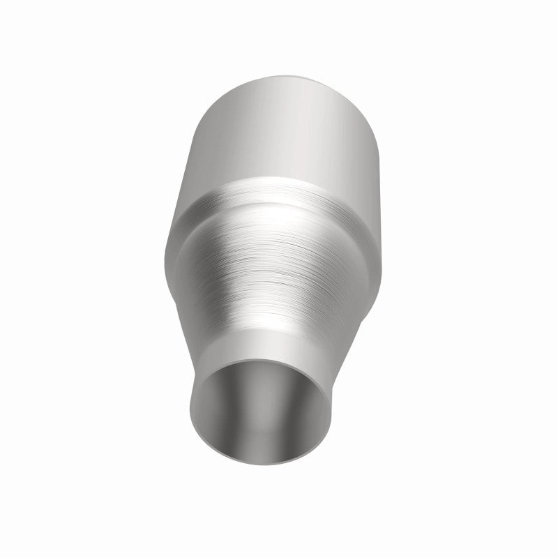 MagnaFlow Universal Catalytic Converter 2.25inch O/O Magnaflow Catalytic Converter Universal