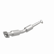 MagnaFlow Direct Fit Catalytic Conv 04-09 Toyota Prius 1.5L Assembly *NOT FOR SALE IN CALIFORNIA* Magnaflow Catalytic Converter Direct Fit