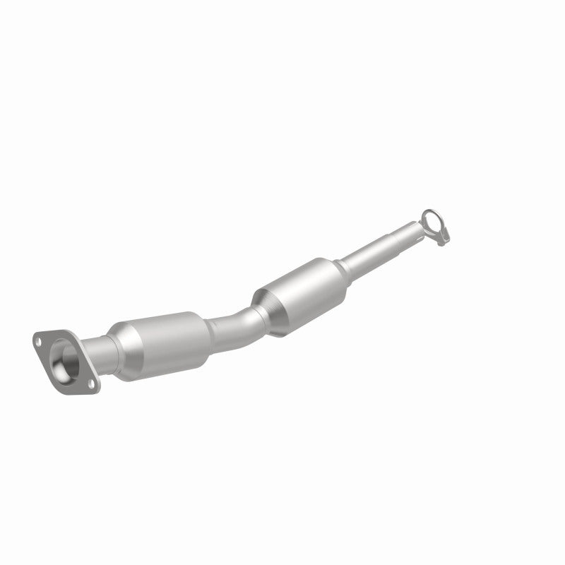 MagnaFlow Direct Fit Catalytic Conv 04-09 Toyota Prius 1.5L Assembly *NOT FOR SALE IN CALIFORNIA* Magnaflow Catalytic Converter Direct Fit