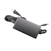Oracle 5A Power Supply ORACLE Lighting Batteries