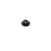 COMP Cams Steel Retainer For Beehive COMP Cams Valve Springs, Retainers