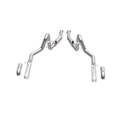MagnaFlow SYS C/B 87-93 Mustang GT 5.0L 3inch Magnaflow Catback