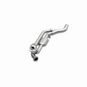 MagnaFlow Conv DF 96-97 Camaro 5.7L P/S Magnaflow Catalytic Converter Direct Fit