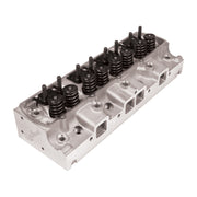 Edelbrock SB Oldsmobile Performer RPM Cylinder Heads for Hydraulic Flat Tappet Edelbrock Heads