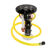 Aeromotive Phantom 340 Apex Kit 6-10in Depth (Includes Jet Siphon) Aeromotive Fuel Pumps