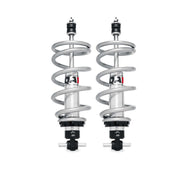 QA1 GM Pro Front Coil-Over System - Single Adj. - 15in x 300lbs/in - Aluminum QA1 Coilovers