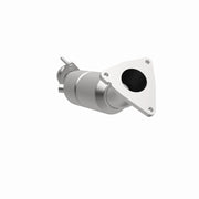 MagnaFlow Direct Fit Catalytic Converter Camaro 98-02 5.7L D/S Magnaflow Catalytic Converter Direct Fit