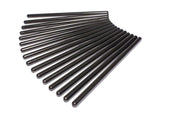 COMP Cams Pushrods Hi-Tech 5/16in 7.700in COMP Cams Push Rods