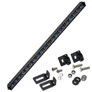 Oracle Lighting Multifunction Reflector-Facing Technology LED Light Bar - 30in ORACLE Lighting Light Bars & Cubes