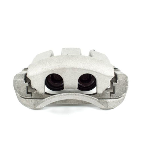 Power Stop 05-14 Ford Mustang Front Right Autospecialty Caliper w/Bracket PowerStop Brake Calipers - OE