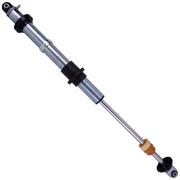 Bilstein 46mm Coil-Carrier 16in M 9200 Series Shock Absorber Bilstein Shocks and Struts