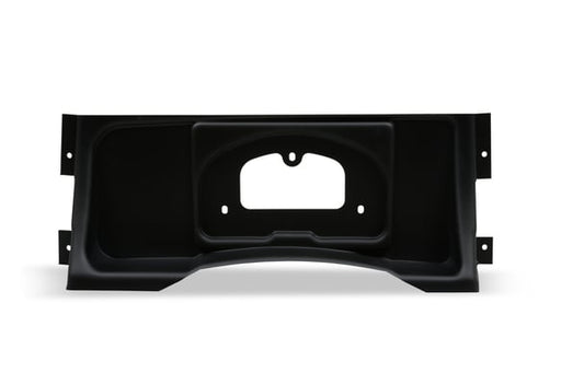 Holley Dash Bezels for Racepak Dashes 553-421 HOLLEY Autoparts