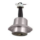 Switch Photo - Primary 2 image