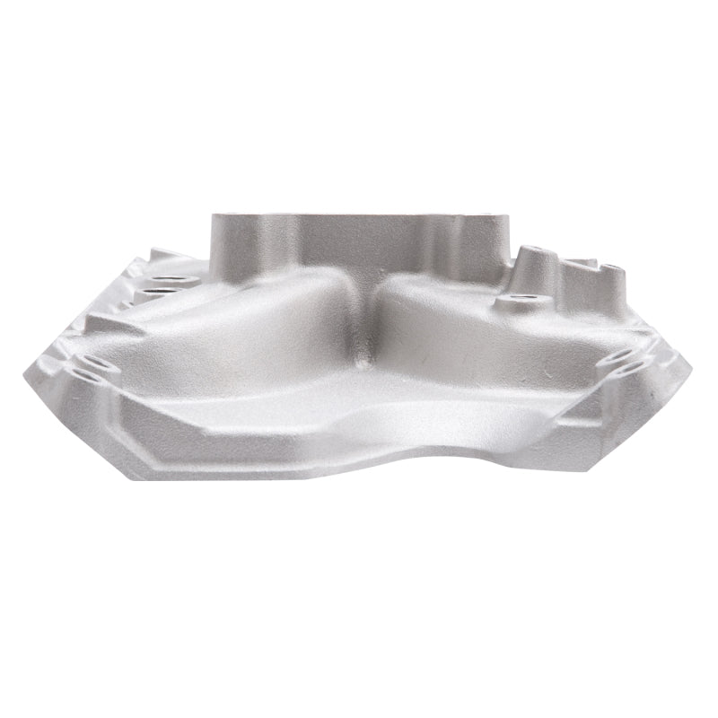 Edelbrock Manifold Torker Holden 308 CI V8 Satin Edelbrock Intake Manifolds