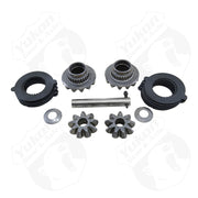 Yukon Gear Rplcmnt Positraction internals For Dana 60 (Full- and Semi-Floating) w/ 35 Spline Axles Yukon Gear & Axle Ring & Pinions