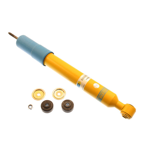 Bilstein B8 (SP) 99-04 Ford Mustang SVT Cobra Rear 46mm Monotube Shock Absorber Bilstein Shocks and Struts