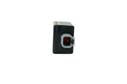 AEM 8 Channel K-Type Thermocouple EGT CAN Module AEM Data Acquisition
