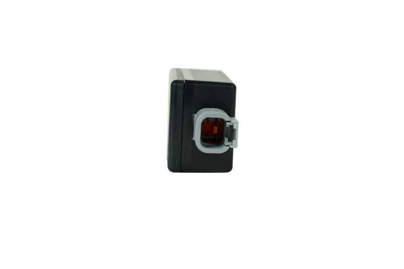 AEM 8 Channel K-Type Thermocouple EGT CAN Module AEM Data Acquisition