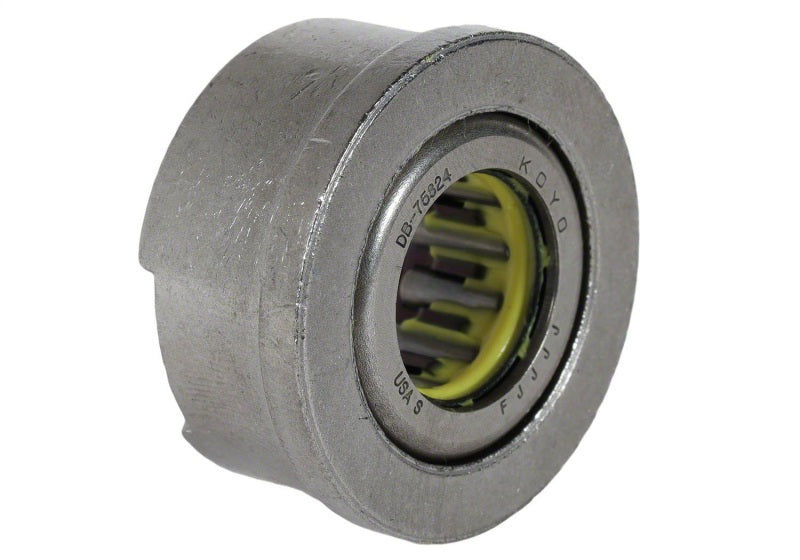 Ford Racing 4.6L/5.4L/5.0L 4V TIVCT / 2020+ Super Duty 7.3L V8 Gas High Load Roller Pilot Bear Ford Racing Clutch Rebuild Kits