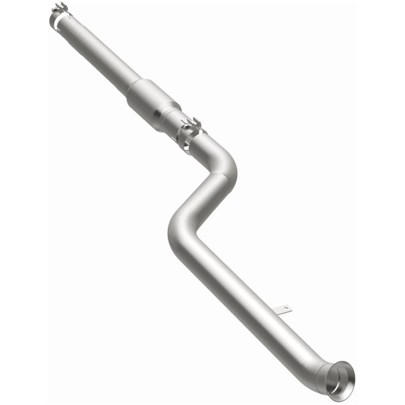MagnaFlow 18-22 BMW 530e OEM Grade Federal / EPA Compliant Direct-Fit Catalytic Converter