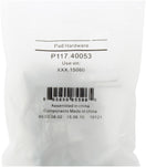 Switch Photo - Unmounted 3 image