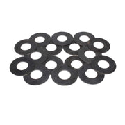 COMP Cams Spring Shims .015 X 1.250 COMP Cams Valve Springs, Retainers