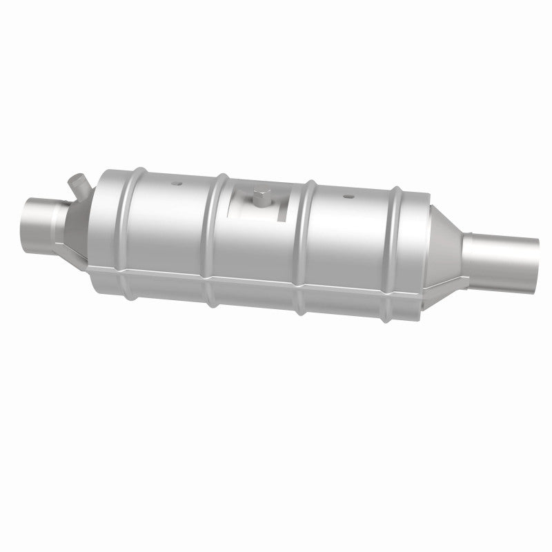 MagnaFlow 94-95 Universal Converter Ford truck 7.5L CA Magnaflow Catalytic Converter Universal