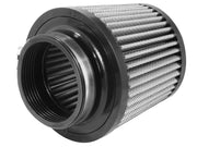 aFe MagnumFLOW Air Filters IAF PDS A/F PDS 3-1/2F x 6B x 4-3/4T x 5H aFe Air Filters - Universal Fit