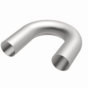 Magnaflow Smooth Trans 180D 4.00 SS 10pk 10712 Magnaflow Connecting Pipes
