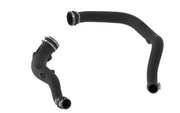 K&N 21-22 Ford F-150 V6-3.5L Inlet Pipe K&N Engineering Intake Elbows