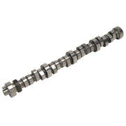 Edelbrock Perf Plus Cam Only Ford 5 0 Edelbrock Camshafts