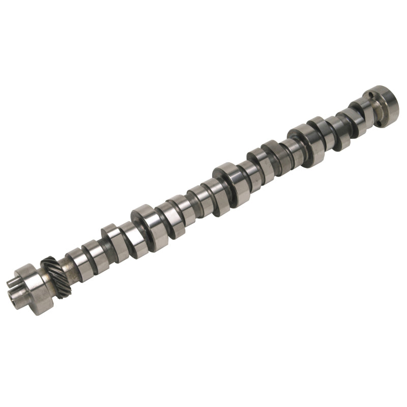 Edelbrock Perf Plus Cam Only Ford 5 0 Edelbrock Camshafts