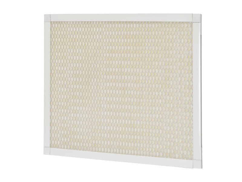 K&N HVAC Filter 14 X 14 X 1 Merv 11 K&N Engineering HVAC Filters