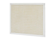 K&N HVAC Filter 18 X 18 X 1 Merv 11 K&N Engineering HVAC Filters