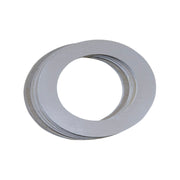 Yukon Gear Pinion Depth Shims For GM 7.5in / 7.75in / 8.2in & 12 Bolt Truck Yukon Gear & Axle Differential Bushings