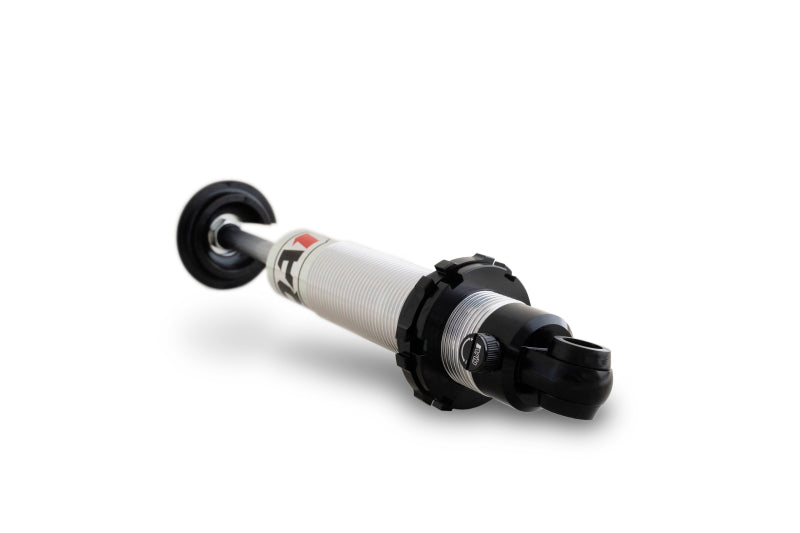 QA1 Proma Star Series Coil-Over Shock Absorber - Single Adj. - Bushing Mount - 12.625in/18.75in QA1 Shocks and Struts