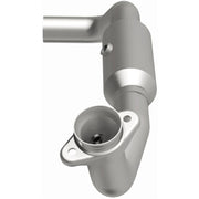 MagnaFlow 2006 Ford F-150 5.4L Direct Fit Converter Magnaflow Catalytic Converter Direct Fit
