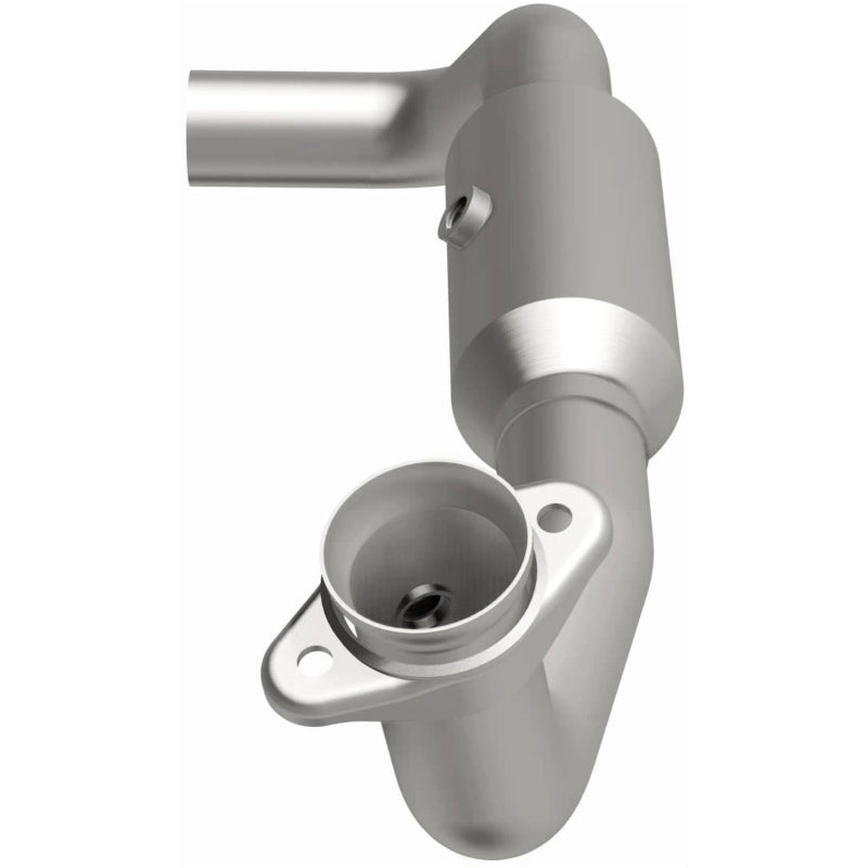 MagnaFlow 2006 Ford F-150 5.4L Direct Fit Converter Magnaflow Catalytic Converter Direct Fit