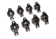 COMP Cams Rocker Arms CS 1.6 3/8 Ultra COMP Cams Rocker Arms