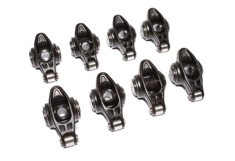 COMP Cams Rocker Arms CS 1.6 3/8 Ultra COMP Cams Rocker Arms