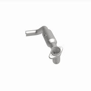MagnaFlow 2006 Ford F-150 5.4L Direct Fit Converter Magnaflow Catalytic Converter Direct Fit