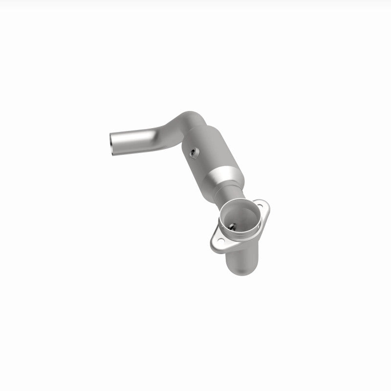 MagnaFlow 2006 Ford F-150 5.4L Direct Fit Converter Magnaflow Catalytic Converter Direct Fit