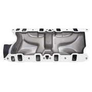 Edelbrock Performer RPM 302 Ford Blk Edelbrock Intake Manifolds