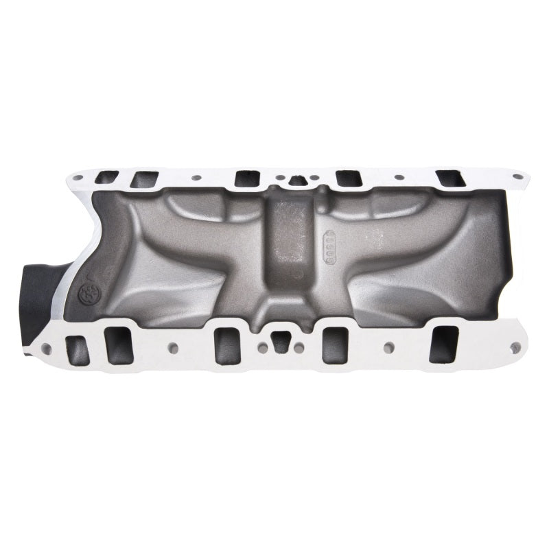 Edelbrock Performer RPM 302 Ford Blk Edelbrock Intake Manifolds