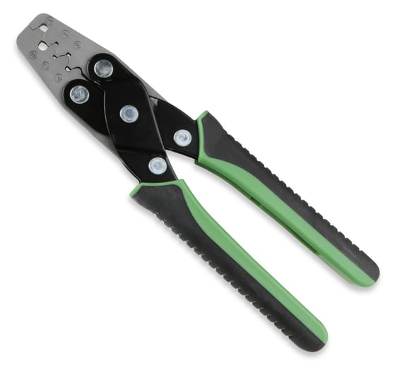 MSD Weathertight Crimp Pliers 3511 MSD Autoparts