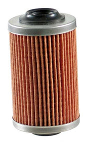 K&N 05-10 Saab 9-3 2.8L / 10-11 Camaro 3.6L V6 / 04-11 Cadillac CTS / STS / SRX 2.8L / 3.0L / 3.6L V K&N Engineering Oil Filters