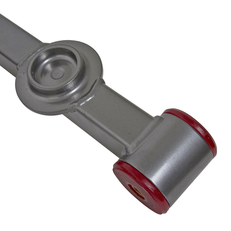 BBK 99-04 Mustang Rear Lower Control Arm Kit BBK Control Arms