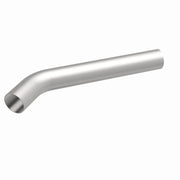 MagnaFlow Smooth Trans 45D 2.5 Al Magnaflow Catalytic Converter Universal